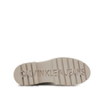 Product CALVIN KLEIN  MID RAINBOOT RUBBER thumbnail image