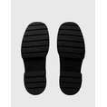 Product CALVIN KLEIN CHUNKY CHELSEA BOOT LTH thumbnail image