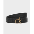 Product CALVIN KLEIN JEANS CK BCKL RVRSBL BLT 3 thumbnail image