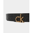 Product CALVIN KLEIN JEANS CK BCKL RVRSBL BLT 3 thumbnail image