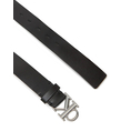 Product CALVIN KLEIN Monogram Plaque Buckle 30MM thumbnail image