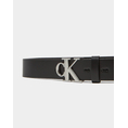 Product CALVIN KLEIN Monogram Plaque Buckle 30MM thumbnail image