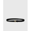 Product CALVIN KLEIN JEANS CK BUCKLE 30MM FIXED BELT thumbnail image
