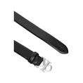 Product CALVIN KLEIN JEANS CK BUCKLE 30MM FIXED BELT thumbnail image