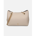 Product CALVIN KLEIN JEANS MNML MNGRM CHN SHLDR (Dimensions: 25 x 19 x 10.5cm) thumbnail image