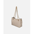 Product CALVIN KLEIN JEANS MNML MNGRM CHN SHLDR (Dimensions: 25 x 19 x 10.5cm) thumbnail image