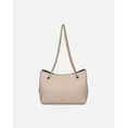 Product CALVIN KLEIN JEANS MNML MNGRM CHN SHLDR (Dimensions: 25 x 19 x 10.5cm) thumbnail image