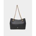 Product CALVIN KLEIN JEANS MNML MNGRM CHN SHLDR (Dimensions: 25 x 19 x 10.5cm) thumbnail image