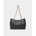 Product CALVIN KLEIN JEANS MNML MNGRM CHN SHLDR (Dimensions: 25 x 19 x 10.5cm) thumbnail image