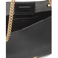 Product CALVIN KLEIN JEANS MNML MNGRM CHN SHLDR (Dimensions: 25 x 19 x 10.5cm) thumbnail image