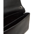 Product CALVIN KLEIN JEANS SCULPTED EW FLAP25 SHOULDER BAG (Dimensions: 25 x 16 x 8cm) thumbnail image