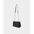 Product CALVIN KLEIN JEANS SCULPTED EW FLAP25 SHOULDER BAG (Dimensions: 25 x 16 x 8cm) thumbnail image