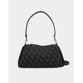 Product CALVIN KLEIN JEANS DROP MONOGRAM SM SHOULDER BAG (Dimensions: 35 x 17 x 13cm.) thumbnail image
