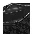 Product CALVIN KLEIN JEANS DROP MONOGRAM SM SHOULDER BAG (Dimensions: 35 x 17 x 13cm.) thumbnail image