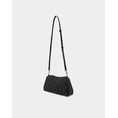 Product CALVIN KLEIN JEANS DROP MONOGRAM SM SHOULDER BAG (Dimensions: 35 x 17 x 13cm.) thumbnail image
