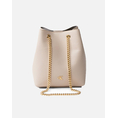 Product CALVIN KLEIN JEANS MNML MNGRM CHN BCKT (Dimensions: 23 x 19 x 10cm.) thumbnail image