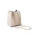 Product CALVIN KLEIN JEANS MNML MNGRM CHN BCKT (Dimensions: 23 x 19 x 10cm.) thumbnail image