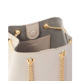 Product CALVIN KLEIN JEANS MNML MNGRM CHN BCKT (Dimensions: 23 x 19 x 10cm.) thumbnail image