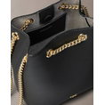 Product CALVIN KLEIN JEANS MNML MNGRM CHN BCKT (Dimensions: 23 x 19 x 10cm.) thumbnail image