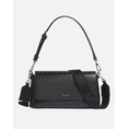 Product CALVIN KLEIN JEANS CK MST AP DBL STRPS (Dimensions: 26 x 13 x 5cm.) thumbnail image