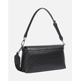 Product CALVIN KLEIN JEANS CK MST AP DBL STRPS (Dimensions: 26 x 13 x 5cm.) thumbnail image