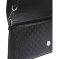 Product CALVIN KLEIN JEANS CK MST AP DBL STRPS (Dimensions: 26 x 13 x 5cm.) thumbnail image