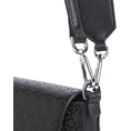 Product CALVIN KLEIN JEANS CK MST AP DBL STRPS (Dimensions: 26 x 13 x 5cm.) thumbnail image