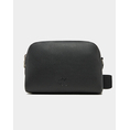 Product CALVIN KLEIN JEANS ULTRALIGHT CAMERA BAG21 PU (Dimensions: 20 x 13.5 x 7cm.) thumbnail image