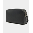 Product CALVIN KLEIN JEANS ULTRALIGHT CAMERA BAG21 PU (Dimensions: 20 x 13.5 x 7cm.) thumbnail image