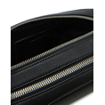 Product CALVIN KLEIN JEANS ULTRALIGHT CAMERA BAG21 PU (Dimensions: 20 x 13.5 x 7cm.) thumbnail image