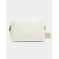 Product CALVIN KLEIN JEANS ULTRALIGHT CAMERA BAG21 PU (Dimensions: 20 x 13.5 x 7cm.) thumbnail image