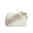 Product CALVIN KLEIN JEANS ULTRALIGHT CAMERA BAG21 PU (Dimensions: 20 x 13.5 x 7cm.) thumbnail image