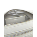 Product CALVIN KLEIN JEANS ULTRALIGHT CAMERA BAG21 PU (Dimensions: 20 x 13.5 x 7cm.) thumbnail image