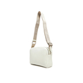 Product CALVIN KLEIN JEANS ULTRALIGHT CAMERA BAG21 PU (Dimensions: 20 x 13.5 x 7cm.) thumbnail image