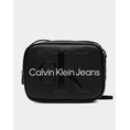 Product CALVIN KLEIN JEANS CAMERA BAG (Dimensions: 18 x 13 x 7cm.) thumbnail image