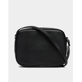 Product CALVIN KLEIN JEANS CAMERA BAG (Dimensions: 18 x 13 x 7cm.) thumbnail image