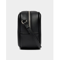 Product CALVIN KLEIN JEANS CAMERA BAG (Dimensions: 18 x 13 x 7cm.) thumbnail image