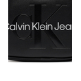 Product CALVIN KLEIN JEANS CAMERA BAG (Dimensions: 18 x 13 x 7cm.) thumbnail image