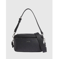 Product CALVIN KLEIN JEANS CK MST AP DBL STRPS (Dimensions: 21.5 x 16.5 x 5 cm.) thumbnail image