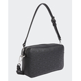 Product CALVIN KLEIN JEANS CK MST AP DBL STRPS (Dimensions: 21.5 x 16.5 x 5 cm.) thumbnail image