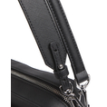 Product CALVIN KLEIN JEANS CK MST AP DBL STRPS (Dimensions: 21.5 x 16.5 x 5 cm.) thumbnail image