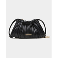 Product CALVIN KLEIN JEANS DRWSTRNG PLSS CNV MN thumbnail image