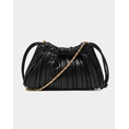 Product CALVIN KLEIN JEANS DRWSTRNG PLSS CNV MN thumbnail image