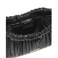 Product CALVIN KLEIN JEANS DRWSTRNG PLSS CNV MN thumbnail image