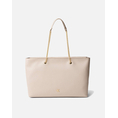 Product CALVIN KLEIN MINIMAL MONOGRAM CHAIN TOTE (Dimensions: 34 x 36 x 14cm.) thumbnail image