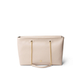 Product CALVIN KLEIN MINIMAL MONOGRAM CHAIN TOTE (Dimensions: 34 x 36 x 14cm.) thumbnail image