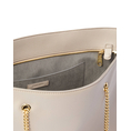 Product CALVIN KLEIN MINIMAL MONOGRAM CHAIN TOTE (Dimensions: 34 x 36 x 14cm.) thumbnail image