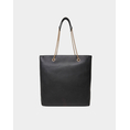 Product CALVIN KLEIN MINIMAL MONOGRAM CHAIN TOTE (Dimensions: 34 x 36 x 14cm.) thumbnail image
