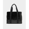 Product CALVIN KLEIN ULTRALIGHT WATER REPELLENT TOTE (Dimensions: 52 x 32 x 15cm) thumbnail image
