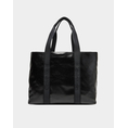 Product CALVIN KLEIN ULTRALIGHT WATER REPELLENT TOTE (Dimensions: 52 x 32 x 15cm) thumbnail image